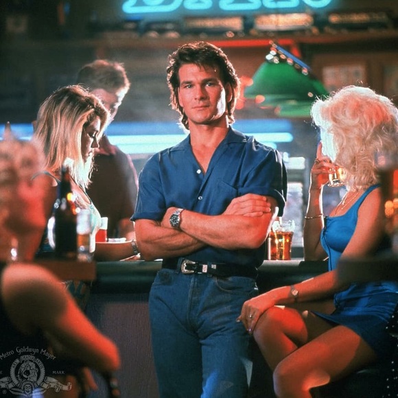 Meet your Posher, Joey - Picture 1 of 1